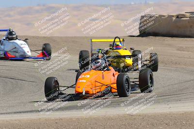 media/Jun-02-2024-CalClub SCCA (Sun) [[05fc656a50]]/Group 6/Race/